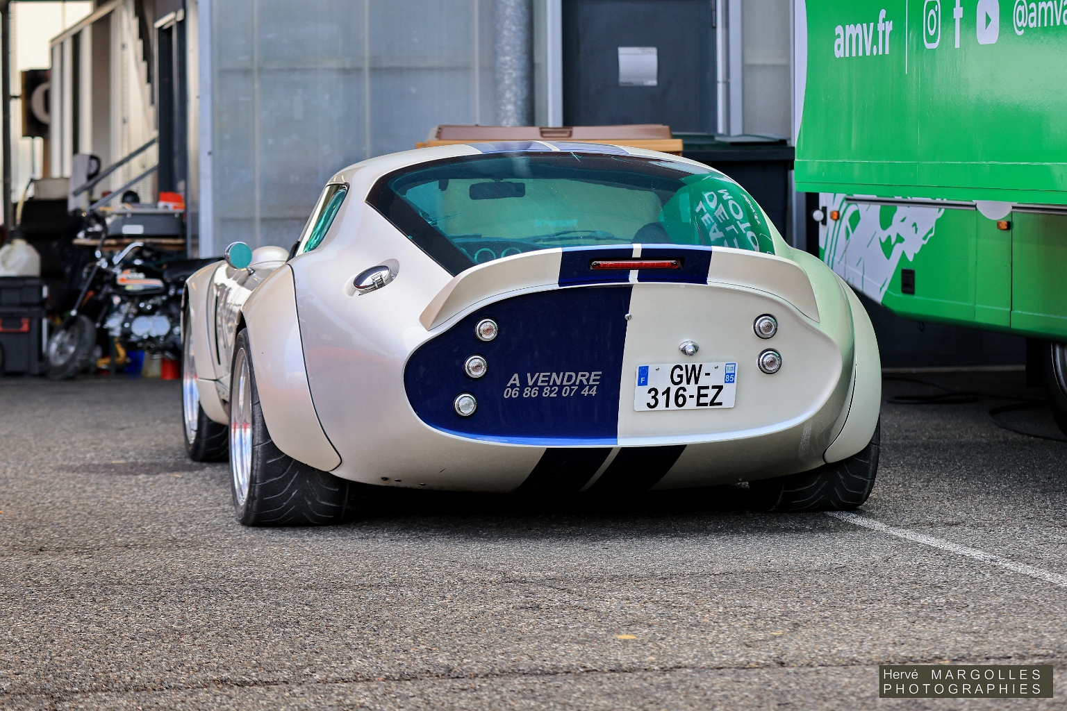 Daytona Superformance-02.JPG